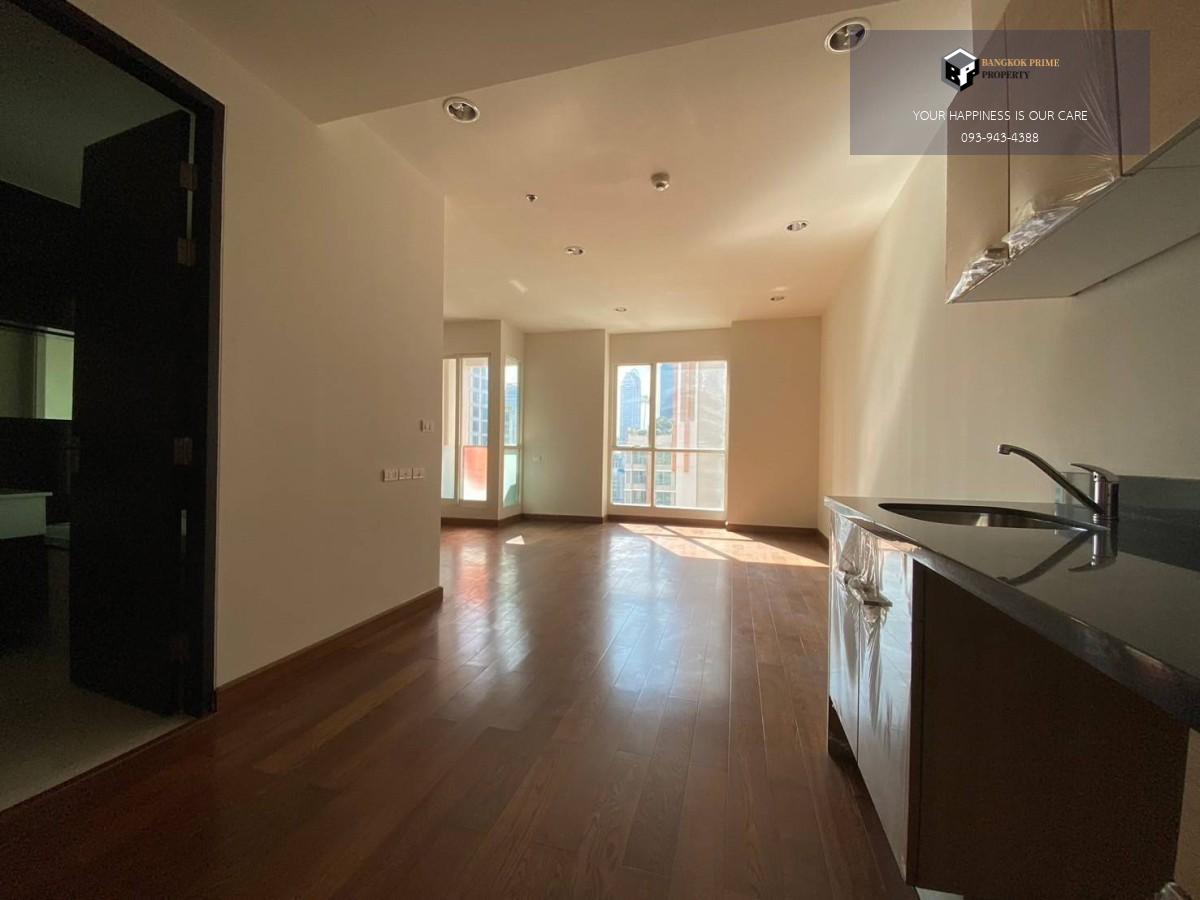 The Address Chidlom | ห้องไม่เคยใช้งานขายเท่าราคาประเมิน !!!! ตรม.ละ 14x,xxx เท่านั้น !! ฟรีค่าโอน !!! #HL Focus