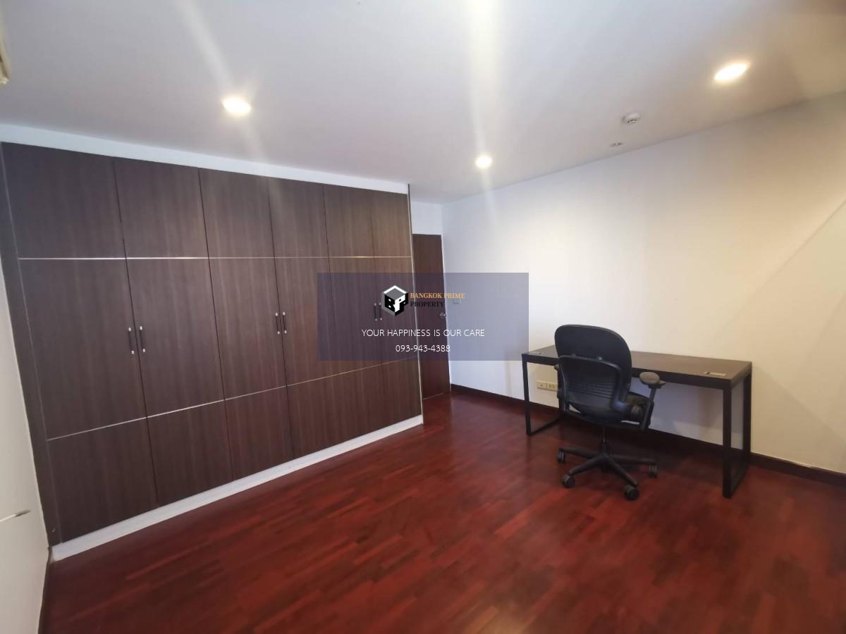 Newton Tower | Living Large in the Heart of the City #HL