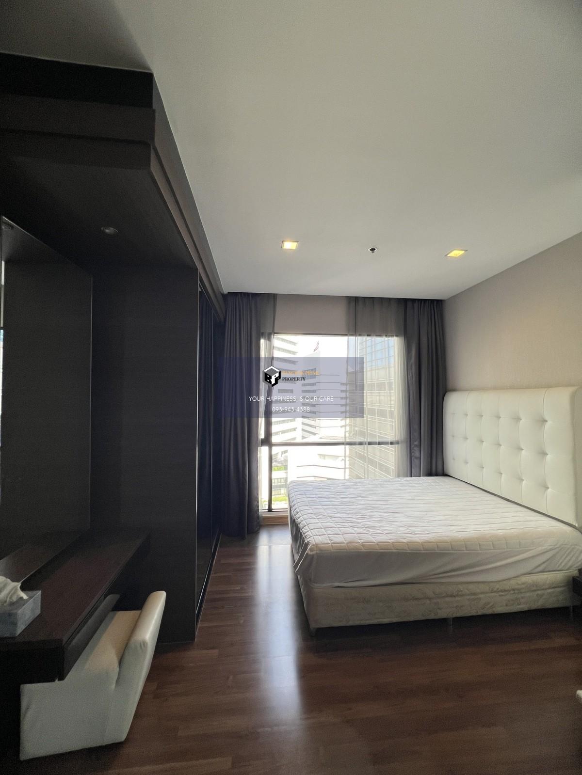 Ivy Ampio | 🚝ใกล้ MRT ศูนย์วัฒนธรรม #Old Focus #Mar