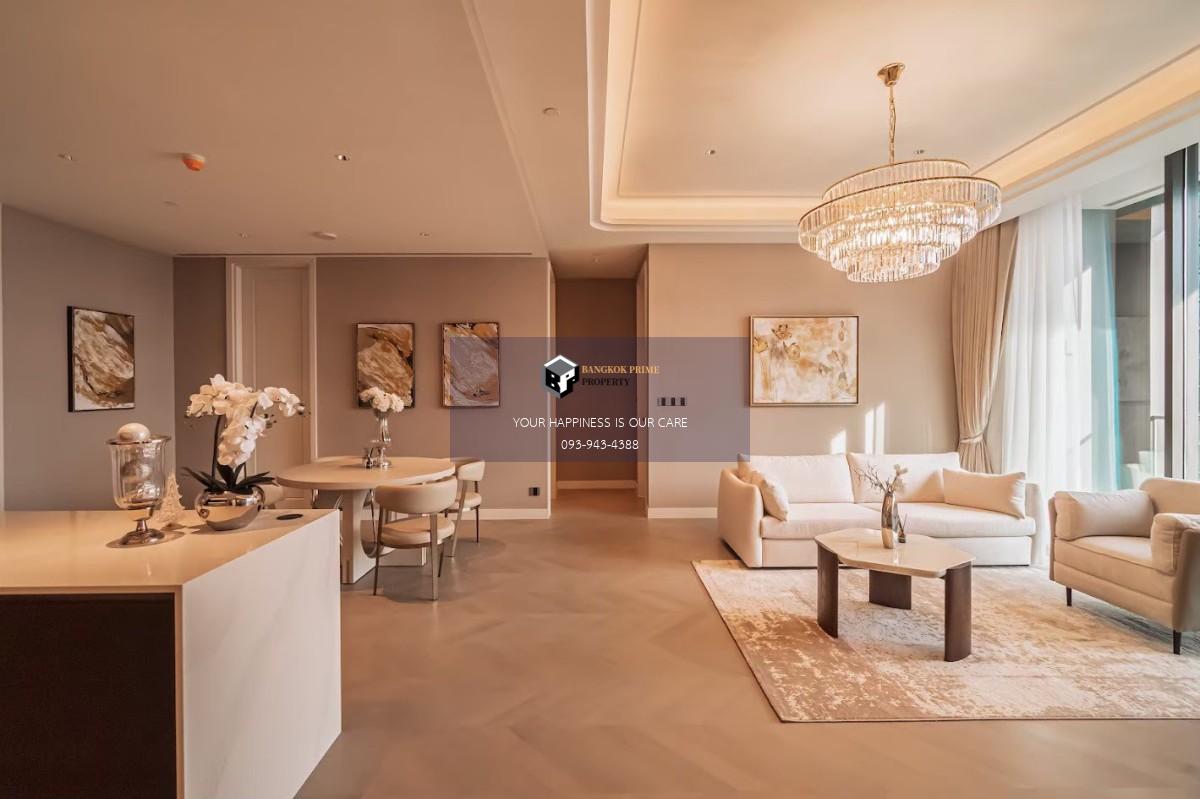 One89 Wireless | เชื่อมต่อบริการโรงแรม 5 ดาวโดยตรง | #FC