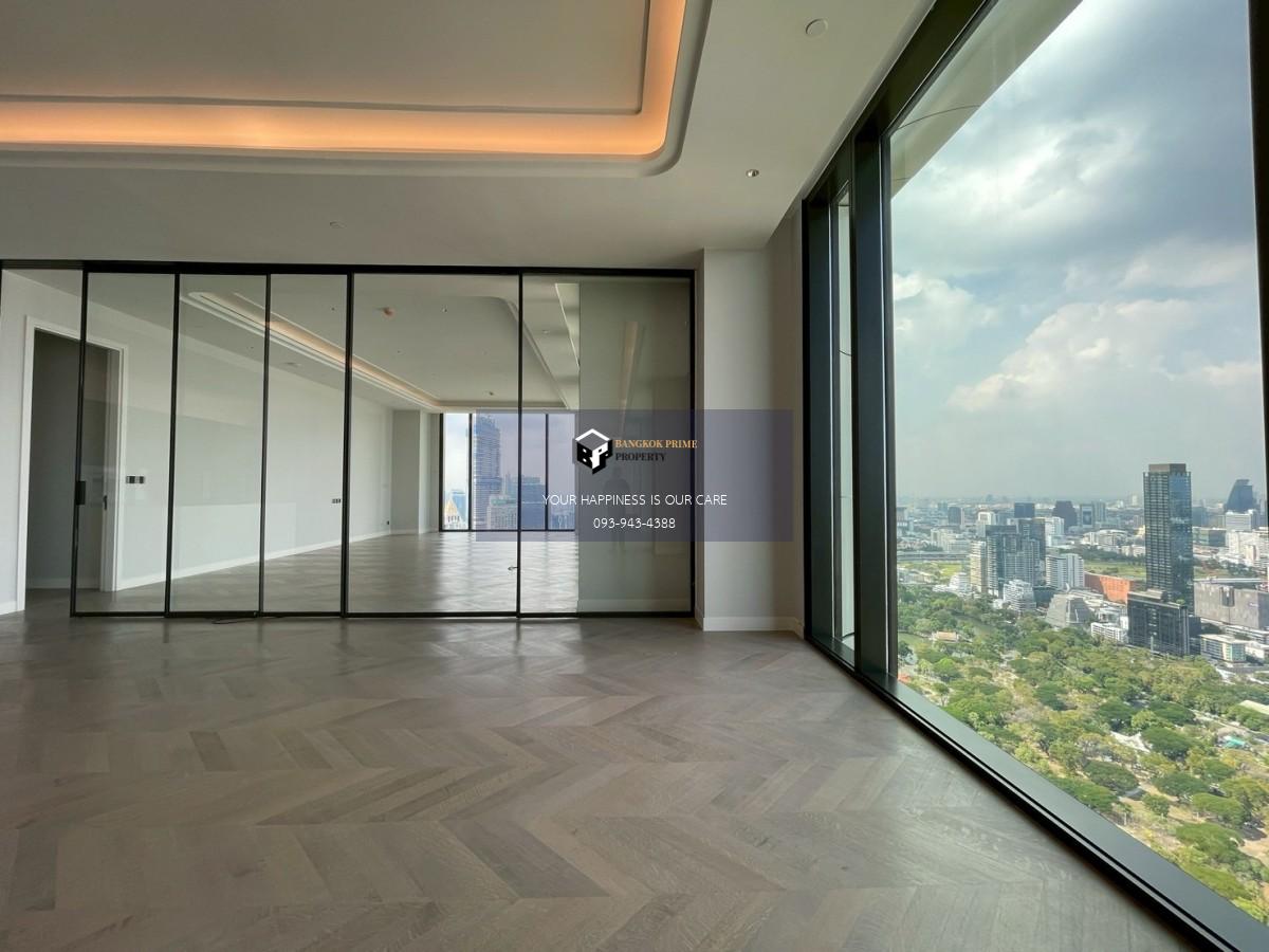 One89 Wireless | One89 Wireless | #Mar #FC