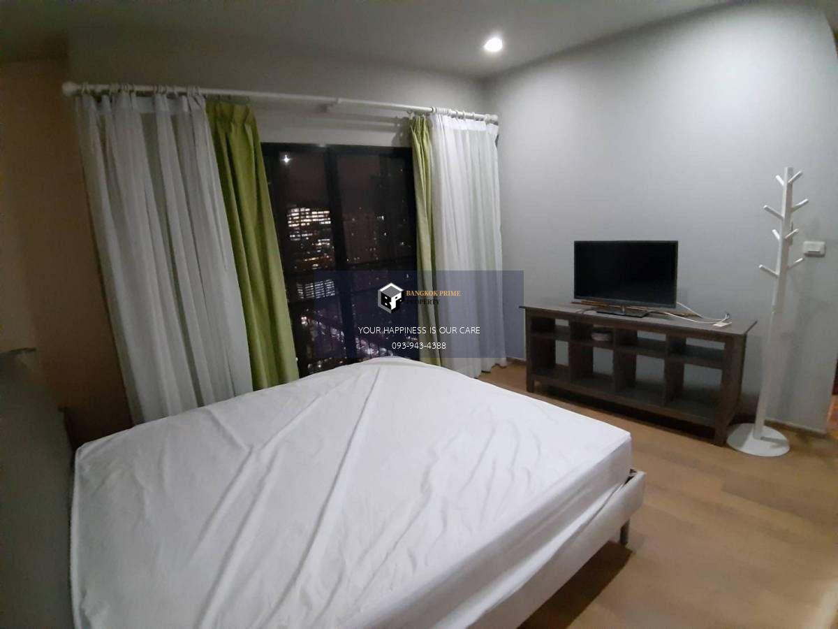 Noble Revent |🚝 BTS พญาไท #New #Mar