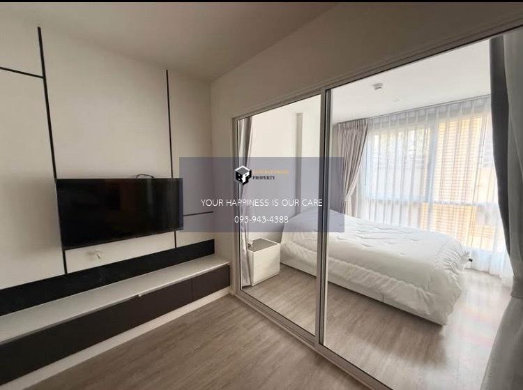 Blue Phahonyothin 35 | 🚝ใกล้ BTS,MRTจตุจักร #New