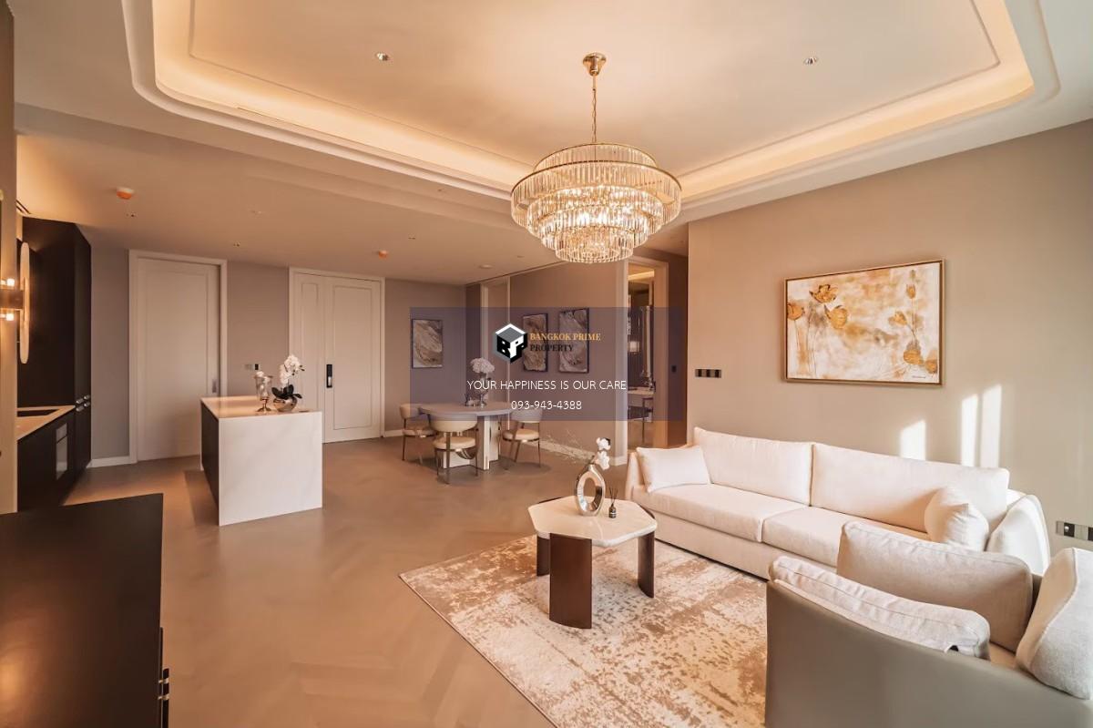 One89 Wireless | เชื่อมต่อบริการโรงแรม 5 ดาวโดยตรง | #FC