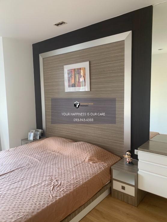 condo one x 26 | 🚝ใกล้ BTSพร้อมพงษ์ #HL Focus