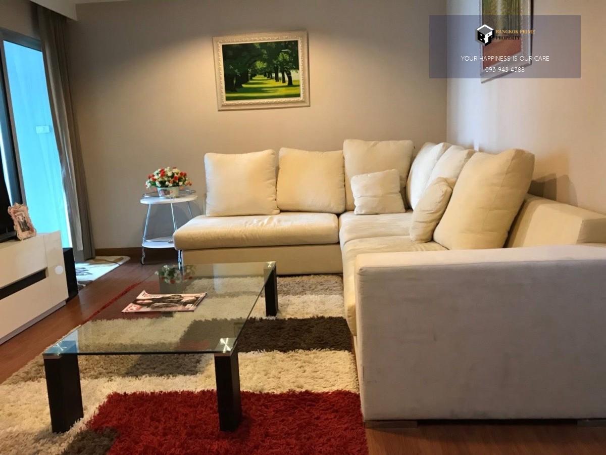 Belle Grand Rama 9 | 🚝ใกล้ BTS,MRTพระราม9 #HL Focus