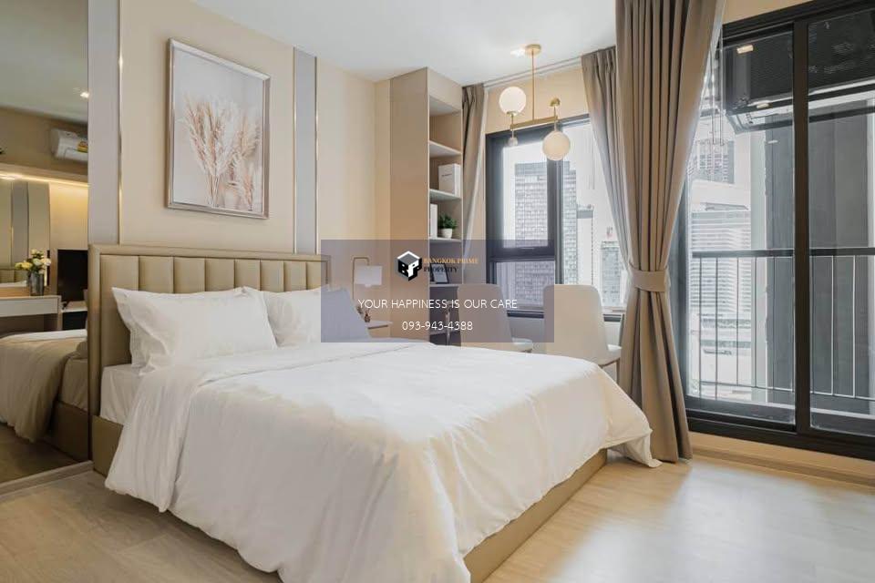 Life One Wireless | Best Deal on Wireless Road #New Focus