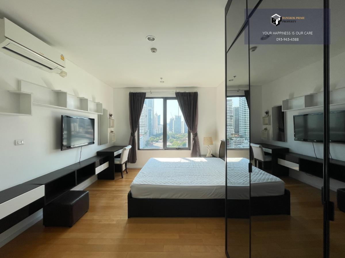 Villa Asoke | 🚝ใกล้ BTS,MRT เพชรบุรี #New Focus