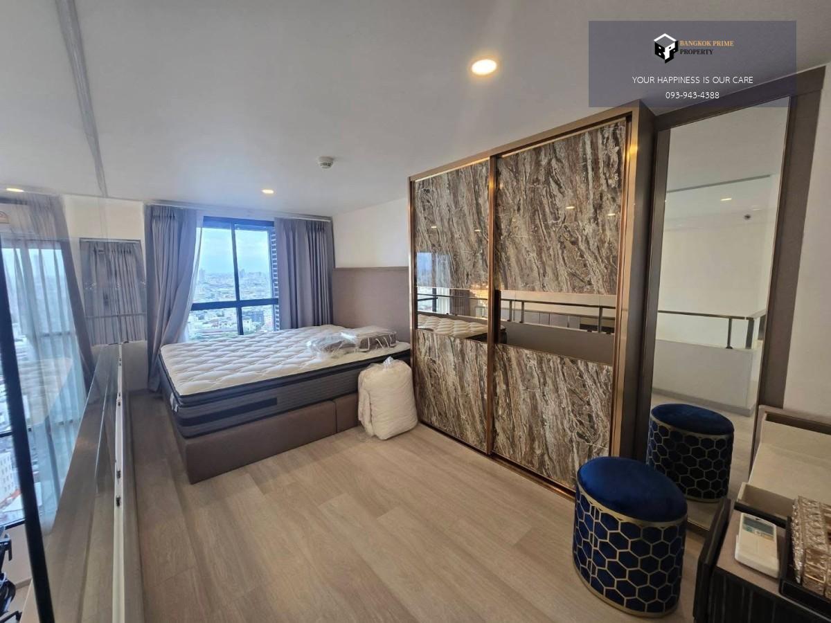 Knightsbridge Prime Sathorn | 🚆 𝐁𝐓𝐒 - 𝐂𝐡𝐨𝐧𝗴 𝗡𝐨𝐧𝐬𝐢 (ช่องนนทรี)  #HL Focus