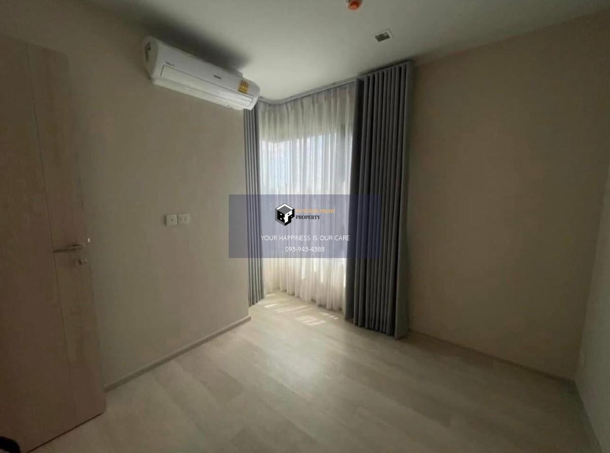 Life One Wireless |Short & Punchy (The  Minimalist  Vibe) #New Focus