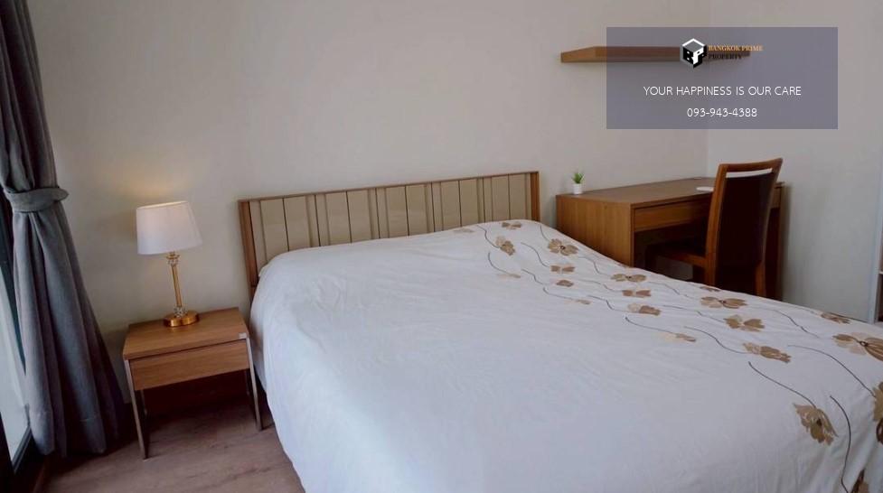 Park Origin Phrom Phong 🚝ใกล้ BTSพร้อมพงษ์ #HL Focus