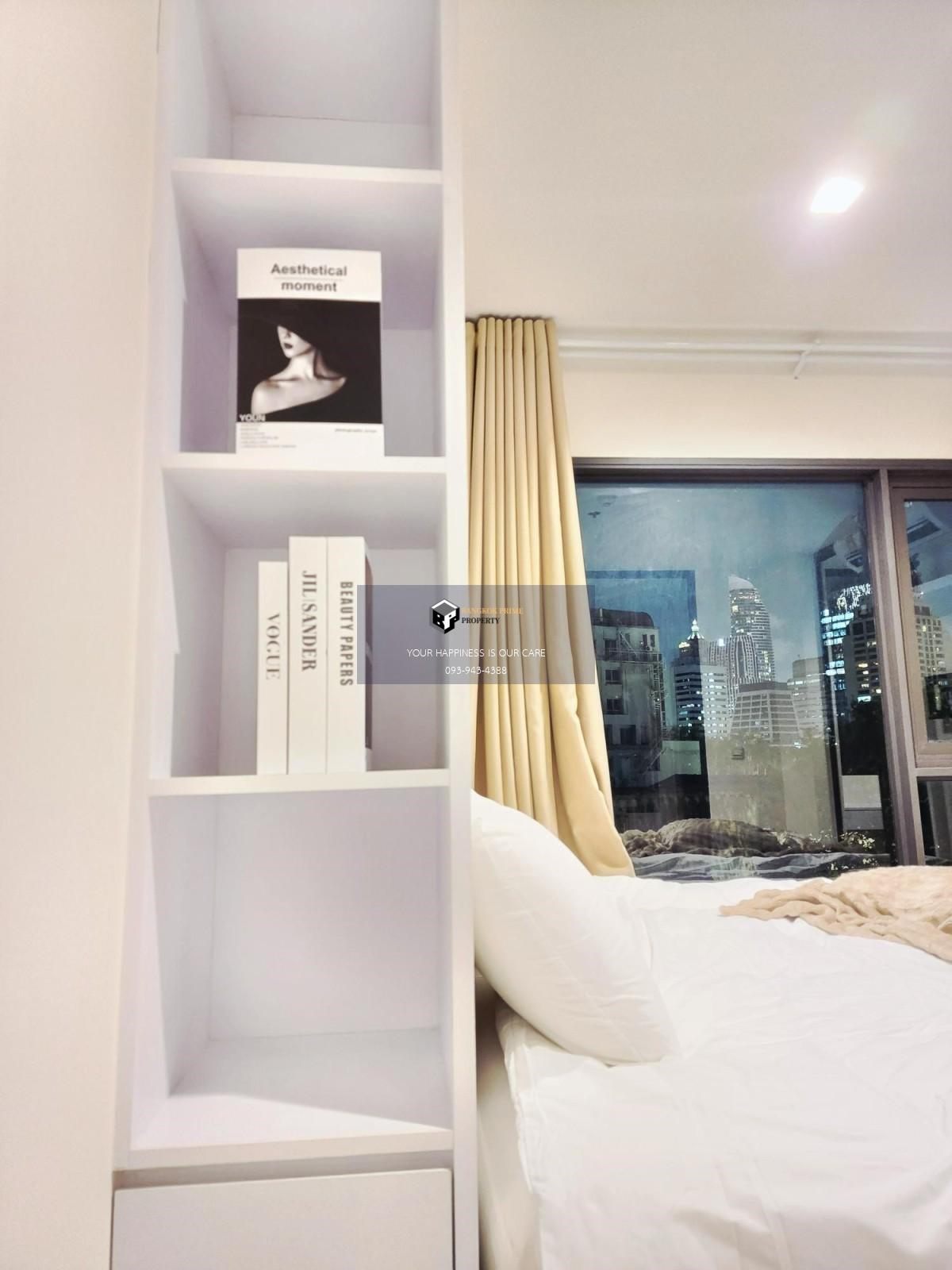 Life One Wireless | Stop Renting – Own Your Home for Less Than Rent! #FC