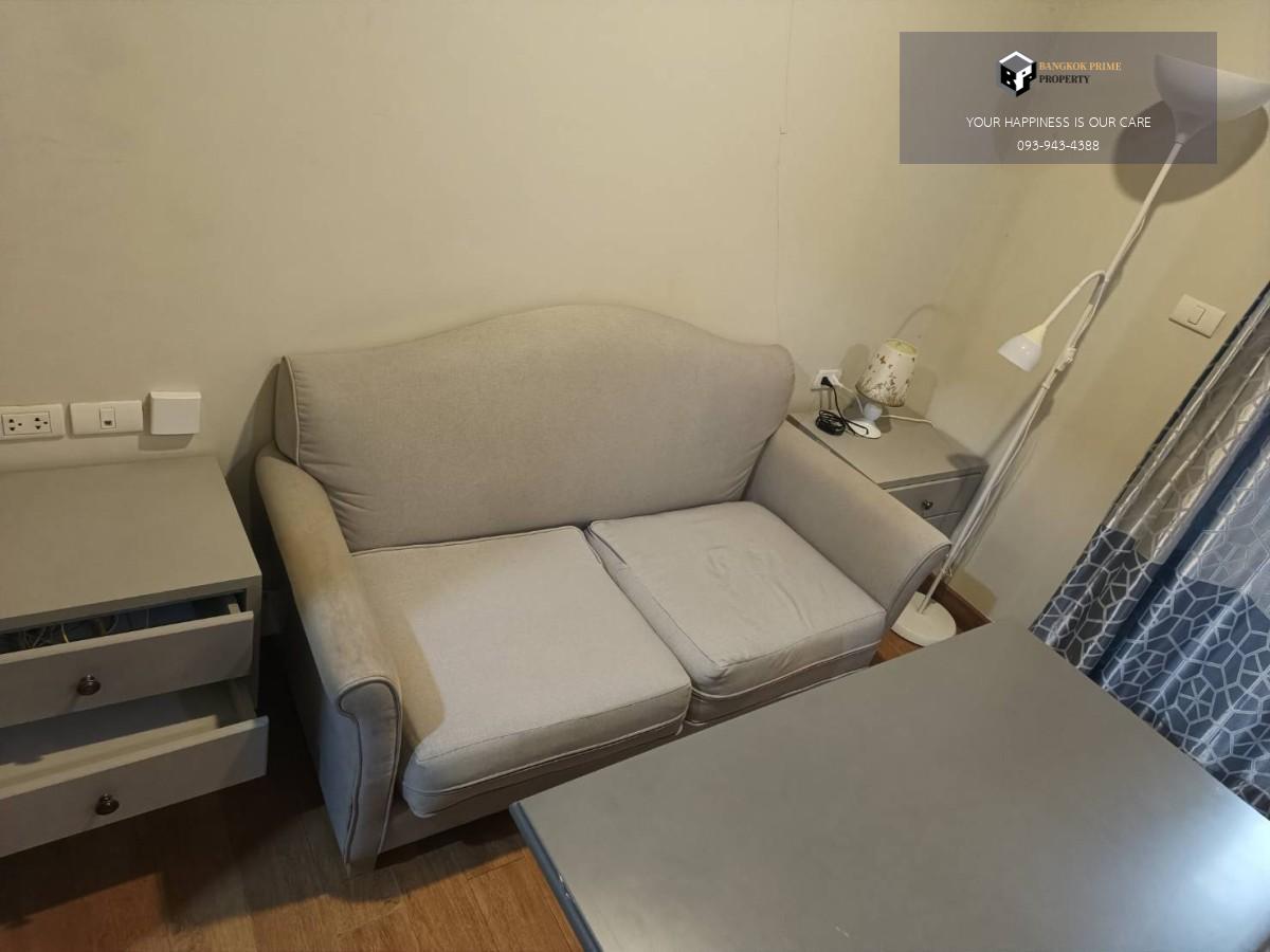 The editor saphankhwai | 🚝ใกล้ BTS,MRTจตุจักร #HL Focus