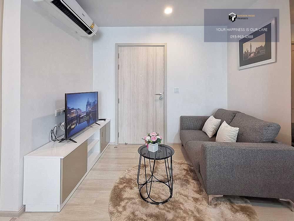 Life One Wireless | Nice Decorated unit available Now !! #New