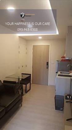 Vtara Sukhumvit 36 | Good price 🚝close to BTS Thonglor #HL