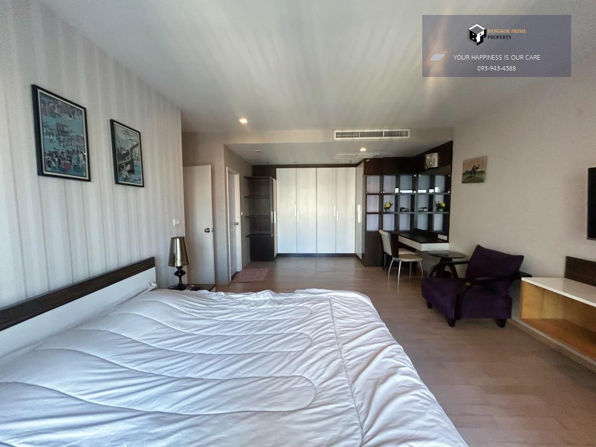 Noble Remix | Best Price High Floor 🚝 Connect to BTS Thonglor #HL Focus