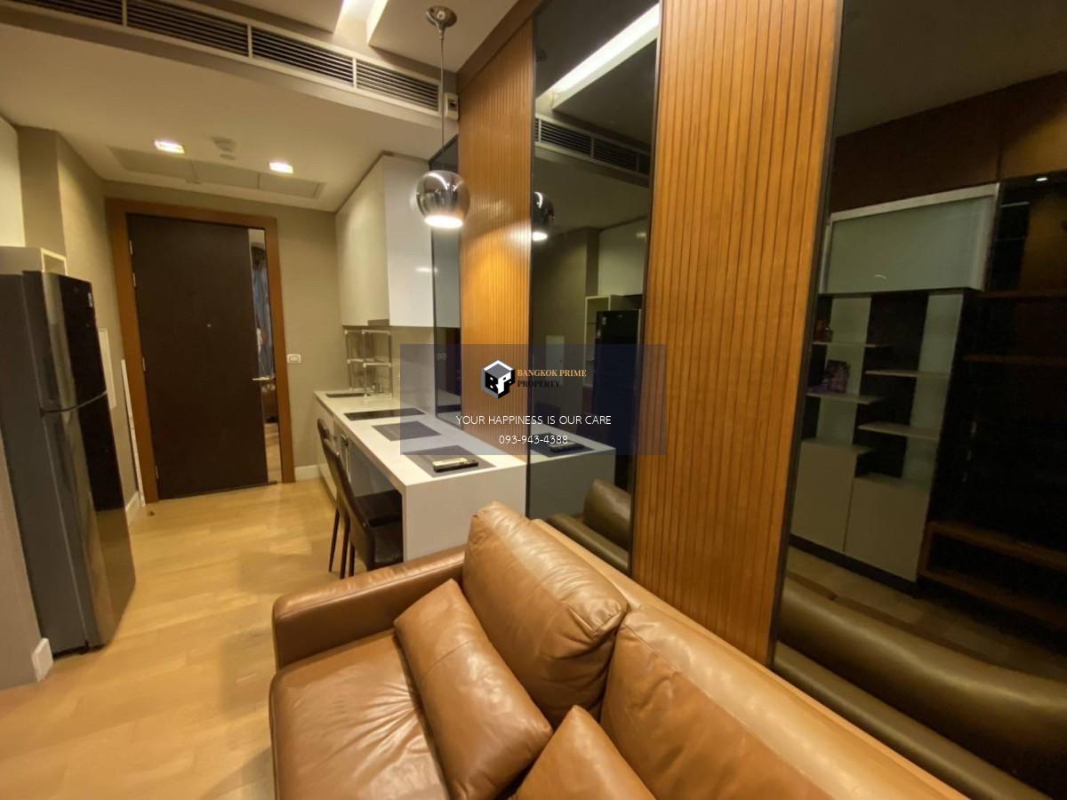 equinox phahol-vipha | 🚝ใกล้ BTS,MRTจตุจักร #HL Focus #Mar