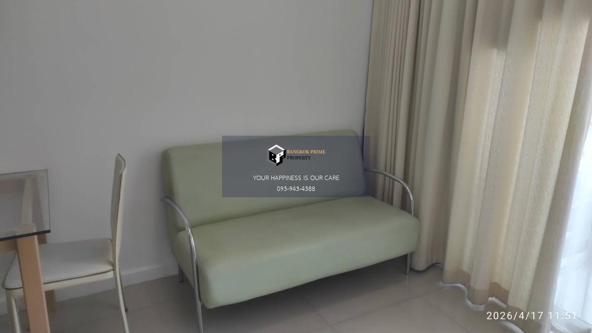 Ideo mix Phaholyothin | 🚝ใกล้ BTS,MRTจตุจักร #New