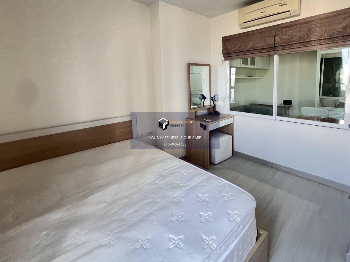 Life @ Ratchada Huaikwang | 🚝ใกล้ ,MRThuaikwang #Old Focus #Mar