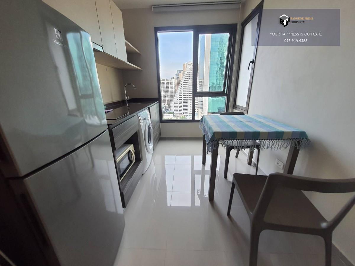 Centric Ari Station | Great location near BTS Ari |#FC