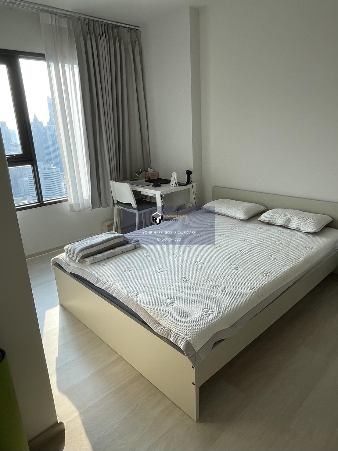 Life One Wireless  | Super High floor unit !! Clear View #New Focus #Mar