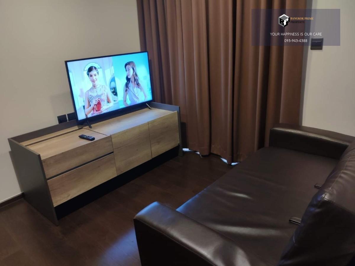 The Line Ratchathewi | 🚝ใกล้ BTS ราชเทวี #HL Focus