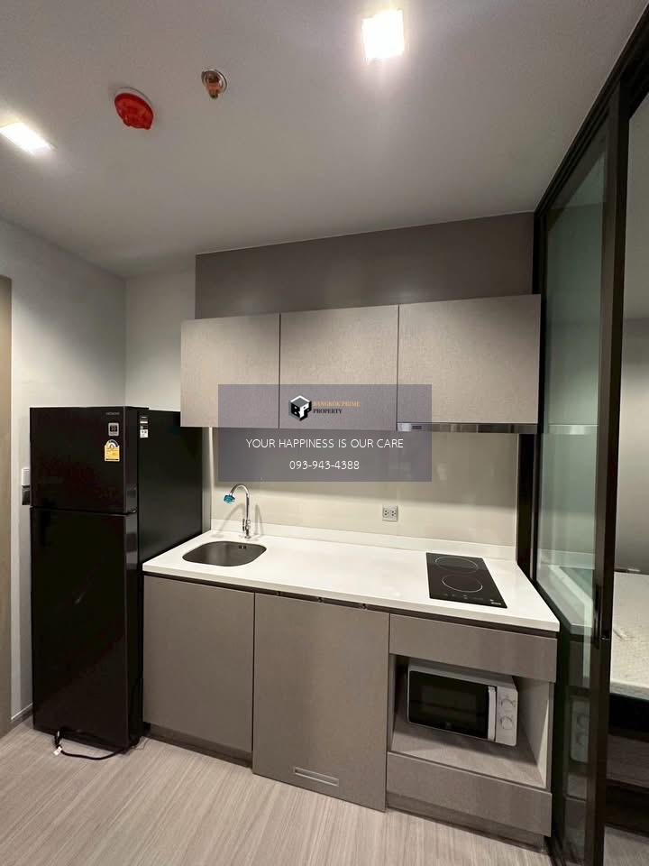 🚝ใกล้ BTS,MRTพระราม9 | #HL Focus#Mar