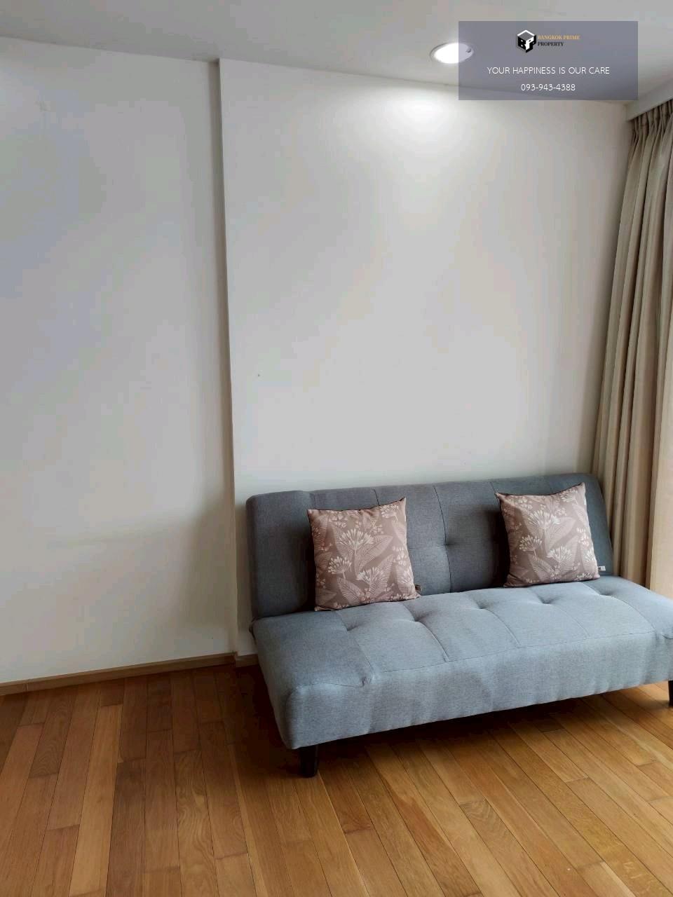 The Line Phahonyothin Park | 🚝ใกล้ BTS,MRTจตุจักร #HL Focus