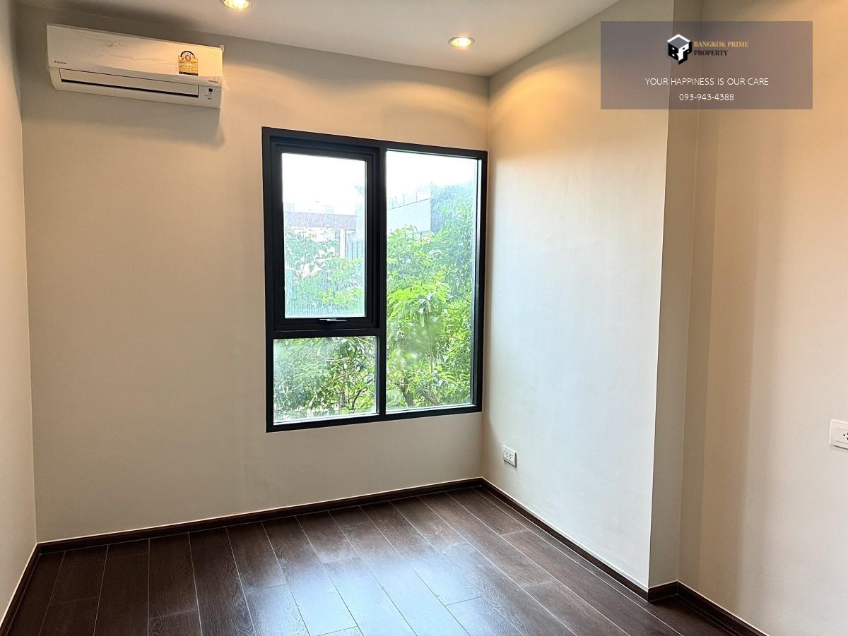 C Ekkamai | 🚝ใกล้ BTSเอกม้ย #Old Focus