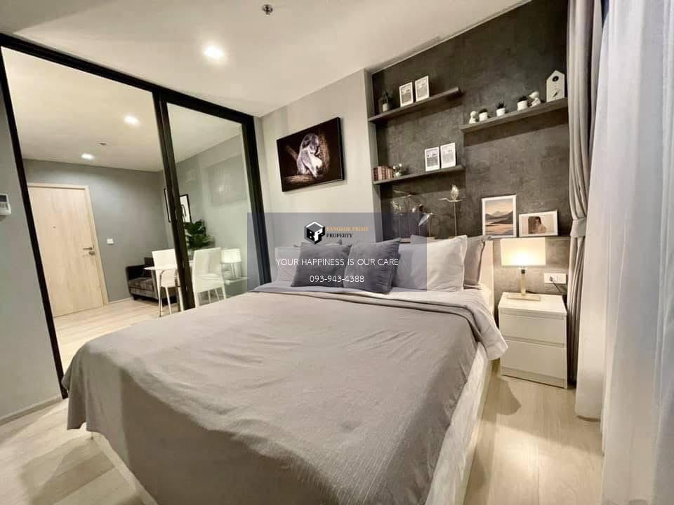 Life One Wireless  | Fully Decorated unit !!! New Modern Style #Old Focus #Mar