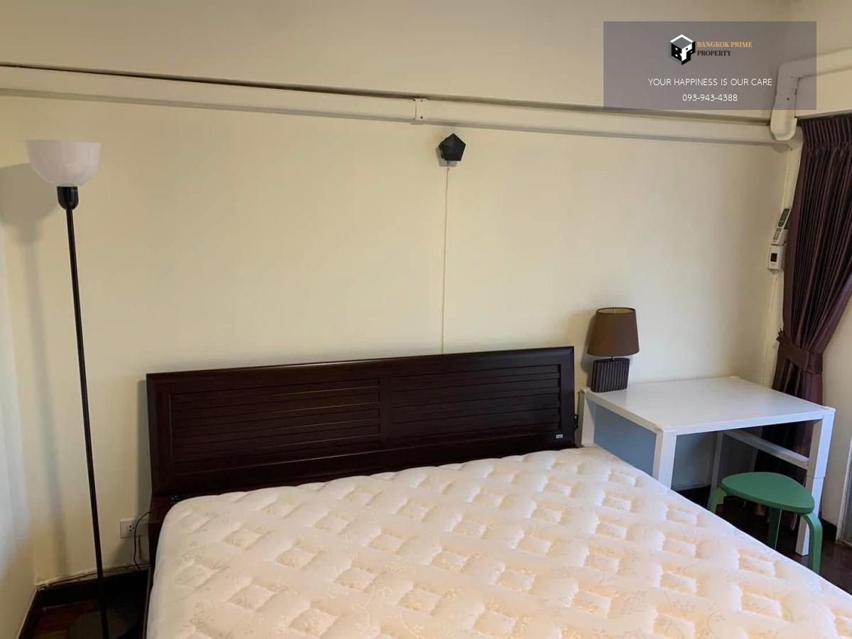 Pathumwan Place | 🚝ใกล้ BTS สนามกีฬา #New