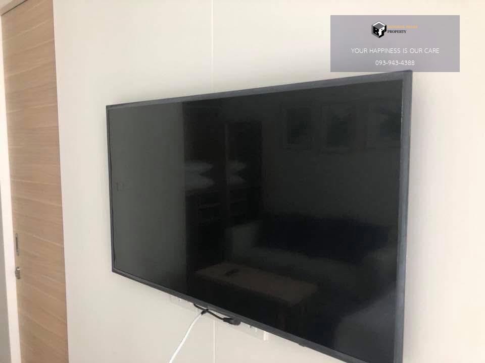 Park Origin Phrom Phong | 🚝ใกล้ BTSพร้อมพงษ์ #HL Focus