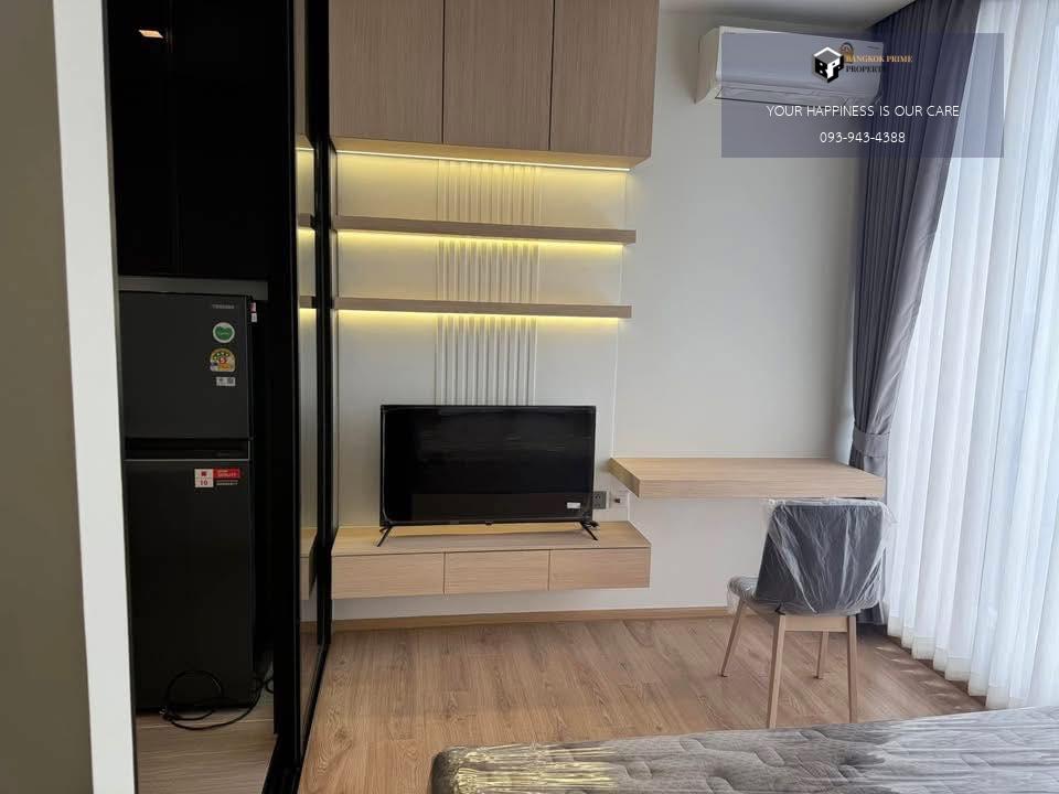 Noble Around Ar | ติดBTS อารีย์ | #FC