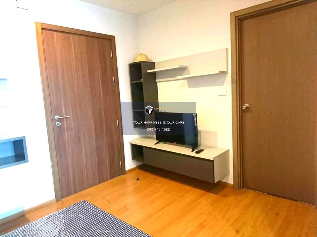 The base sukhumvit 77 | 🚝ใกล้ BTS​ อ่อนนุช​ ห้องว่างพร้อมอยู่​ ใกล้รถไฟฟ้าและห้างสรรพสินค้า​ 3​  แห่ง #HL Focus