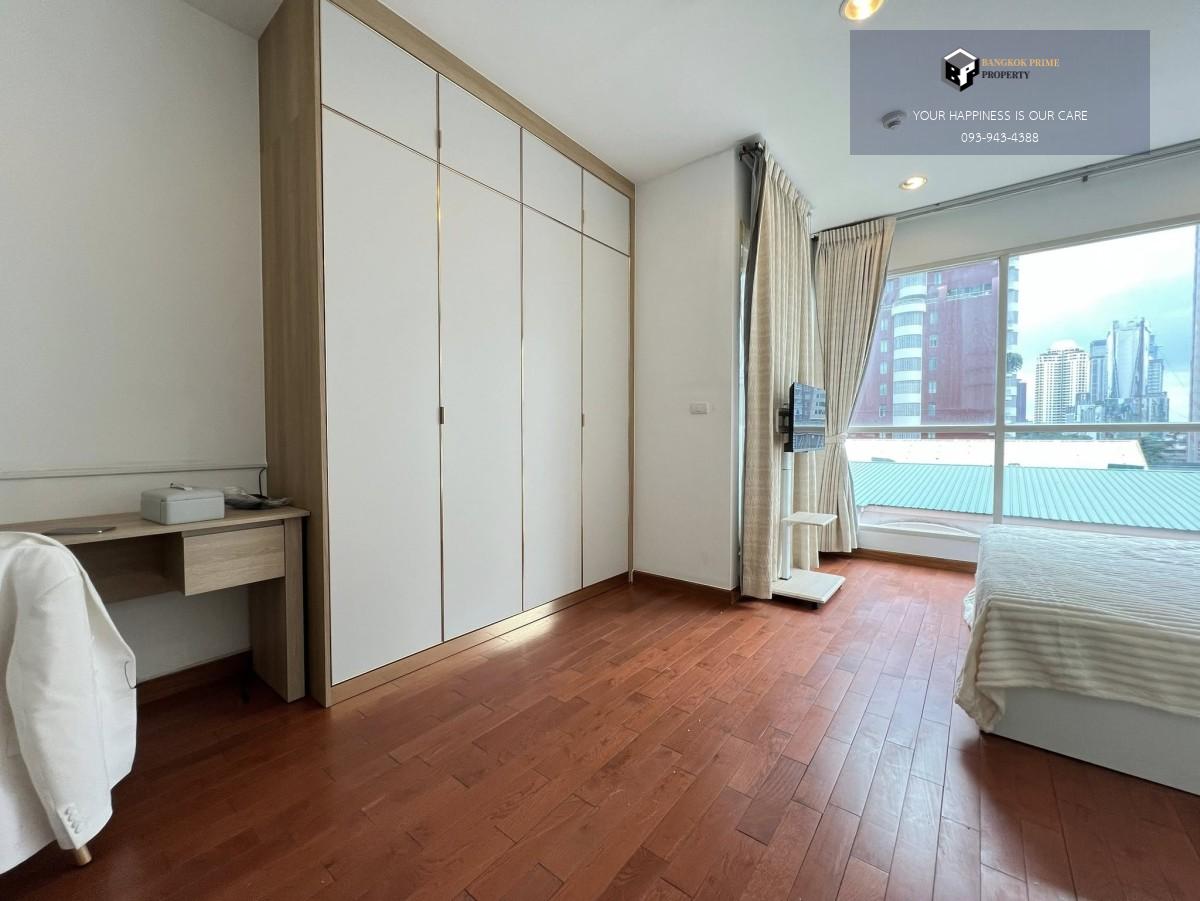 The Address Chidlom | Modern style in the Best place of chidlom #New Focus