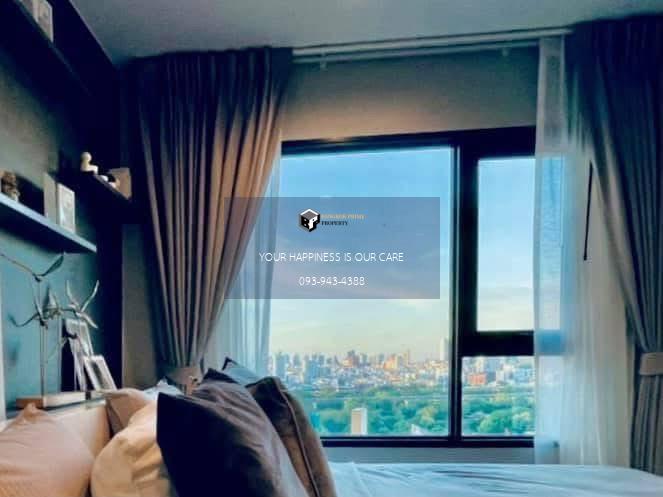 Life One Wireless  | Fully Decorated unit !!! New Modern Style #Old Focus #Mar