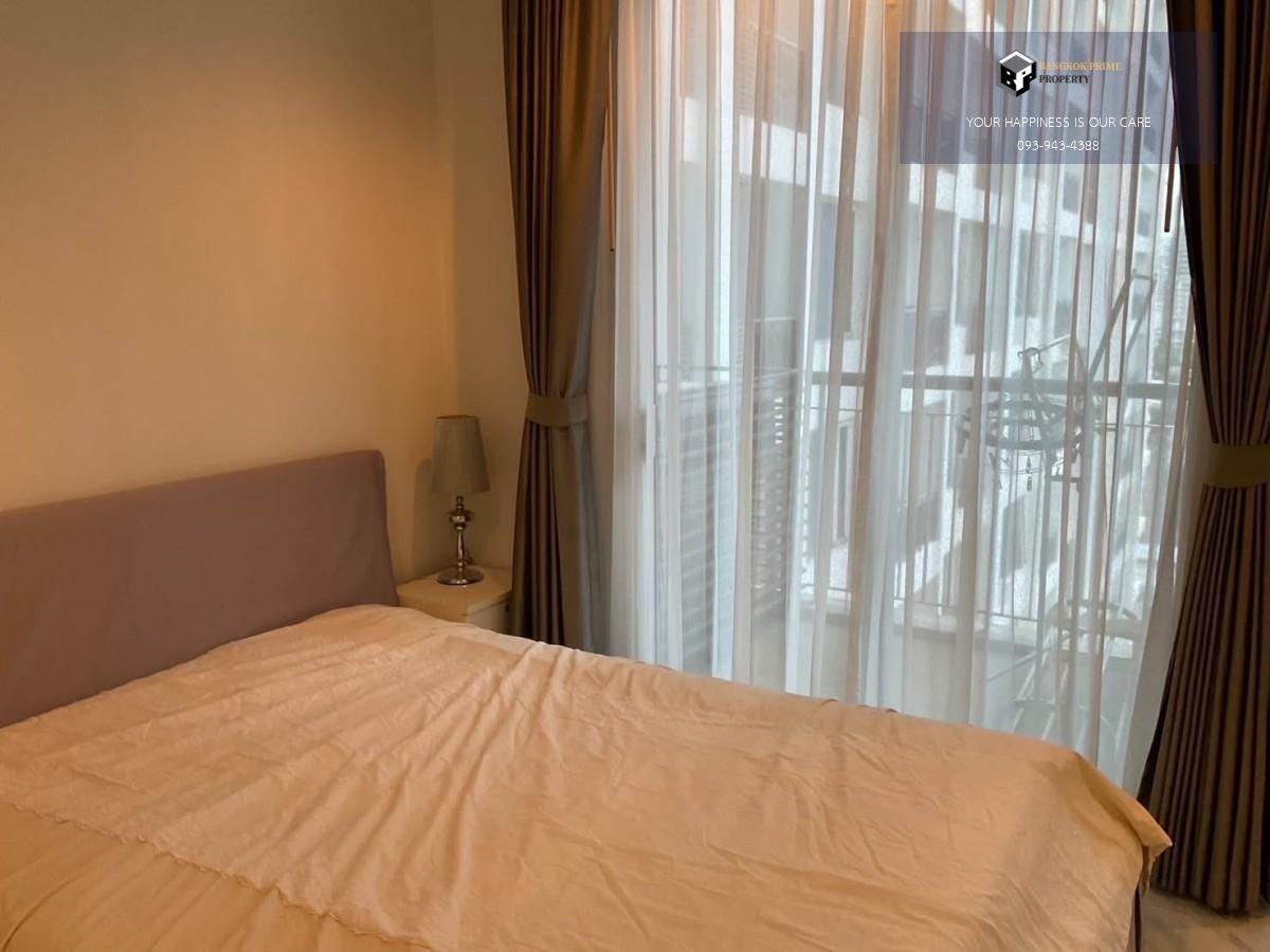 Villa Ratchathewi | 🚝ใกล้ BTSราชเทวี #New Focus