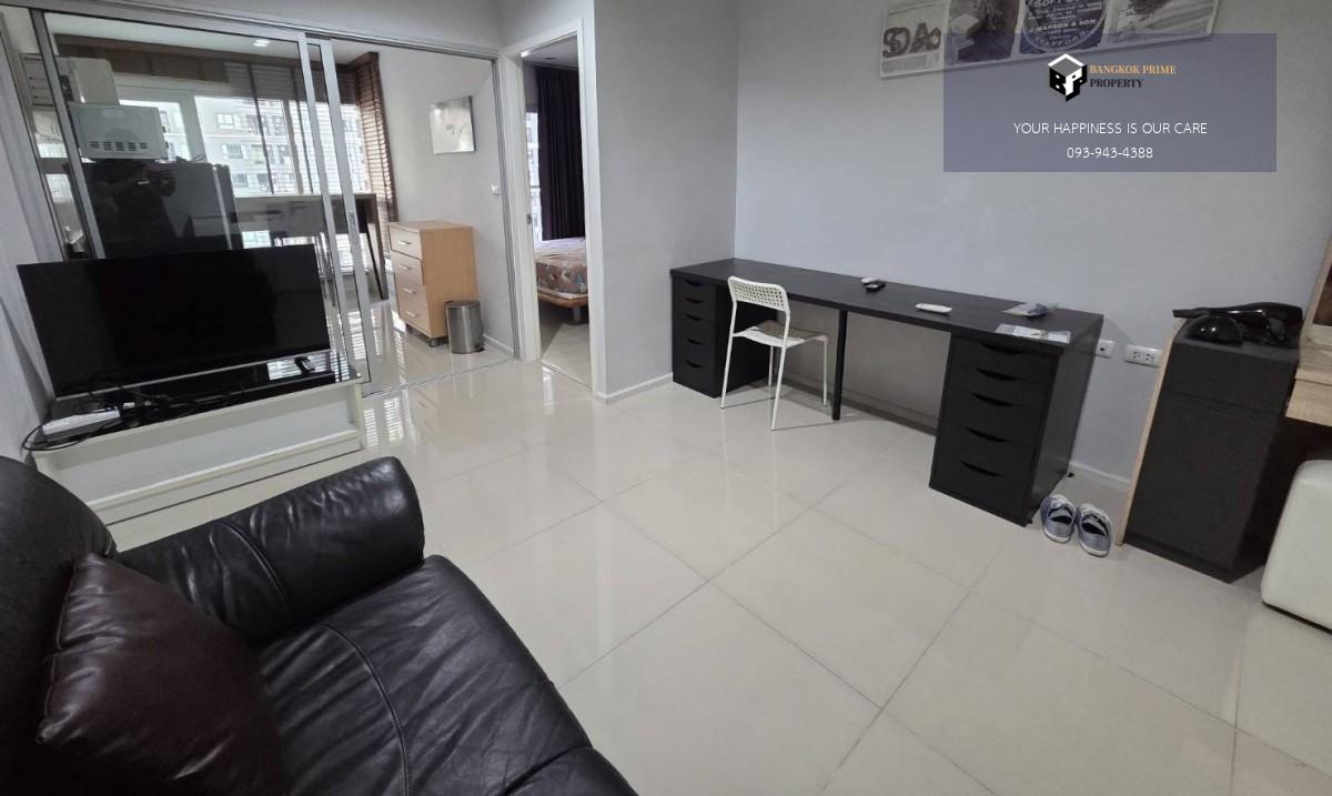 Aspire Rama 9 | 🚝ใกล้ BTS,MRTพระราม9 #HL