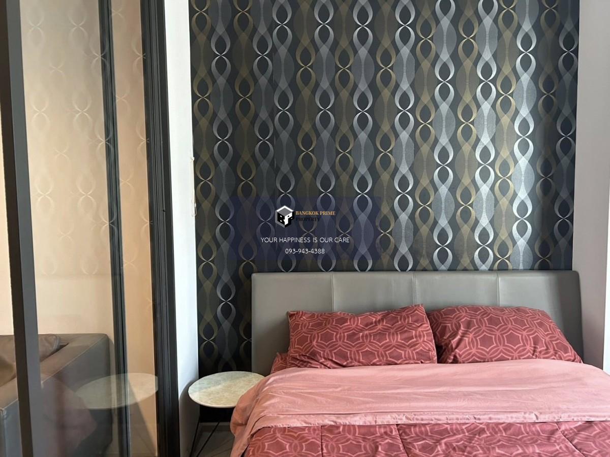 Life One Wireless | Don’t Miss Out! Hot Deal of the Month – First Come, First Served #FC