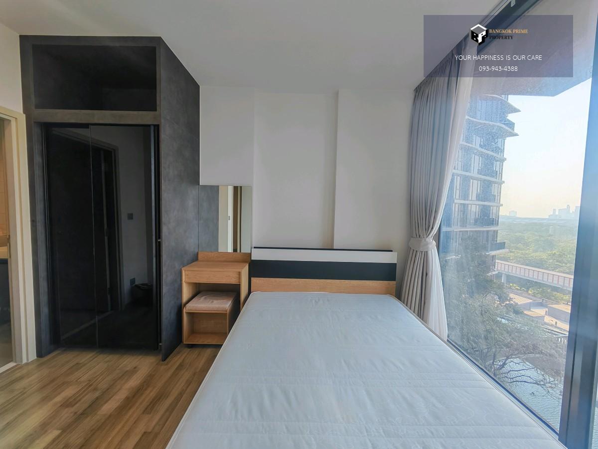 The Line Jatujak-Mochit | 🚝ใกล้ BTS,MRTจตุจักร #HL Focus