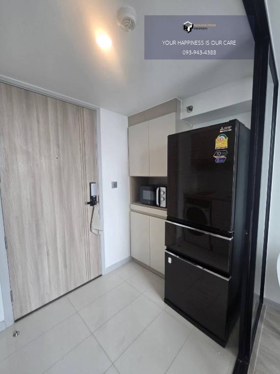 Knightsbridge Prime Sathorn |  📌ทำเลดีติด BRT อาคารสงเคราะห์ ใกล้ BTS ช่องนนทรี #New Focus