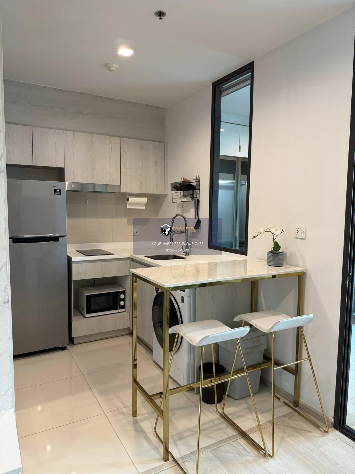 Life One Wireless | Hot Deal !!! Modern style #HL Focus