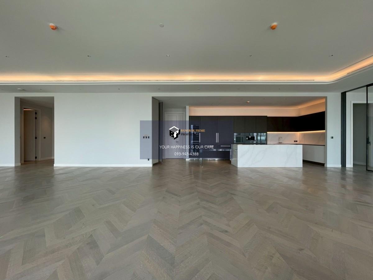 One89 Wireless | One89 Wireless | #Mar #FC