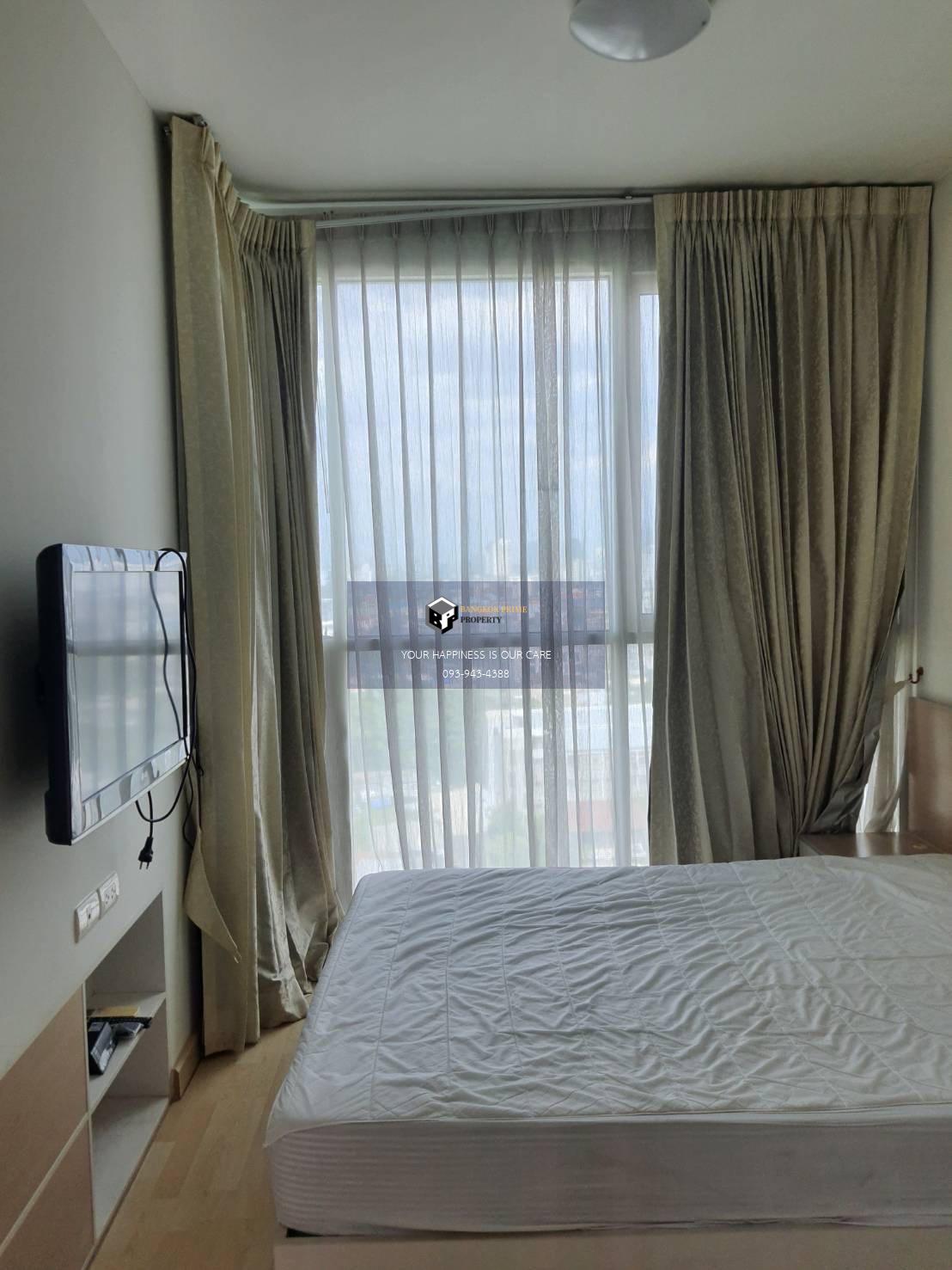 Ideo mix Phaholyothin | 🚝ใกล้ BTS,MRTจตุจักร #HL