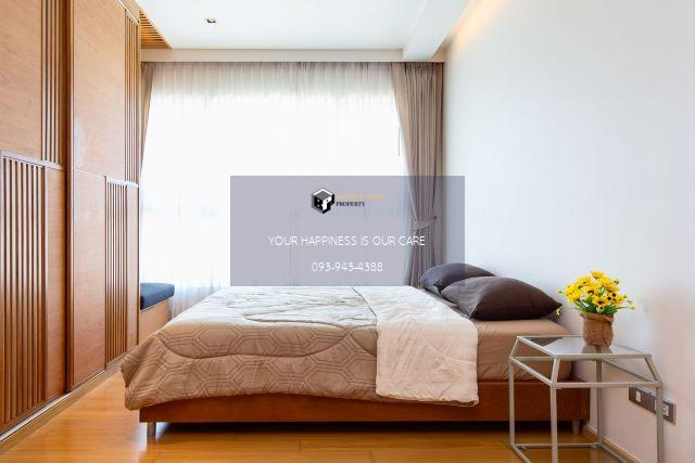 CM04418 ขาย คอนโด ไฮฟ์ สาทร Hive Sathorn ถนนกรุงธนบุรี