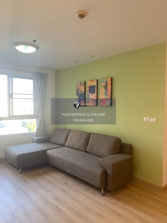 condo one x 26 | 🚝ใกล้ BTSพร้อมพงษ์ #HL Focus