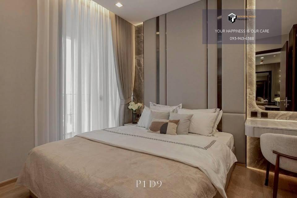 Noble Around Ari | Near BTS Ari (100 meters) 2 minutes walk |#FC