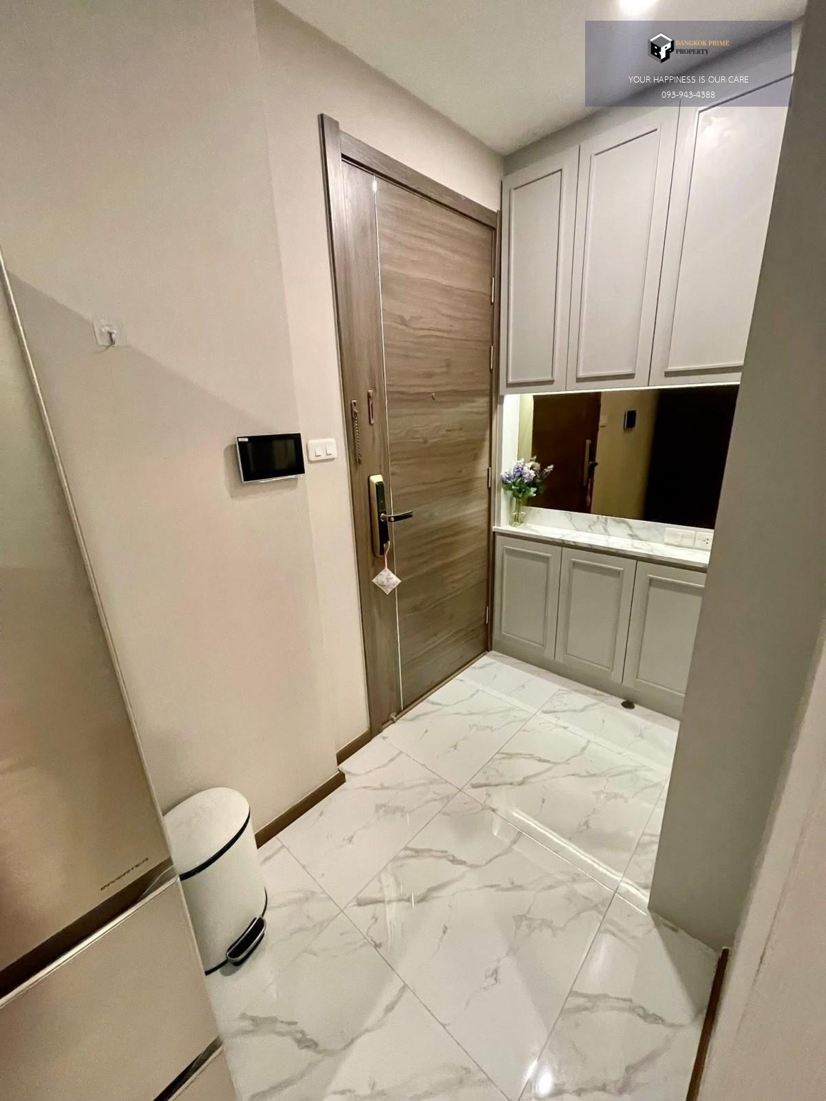 Artisan Ratchada | 🚝ใกล้ MRT ห้วยขวาง #Old