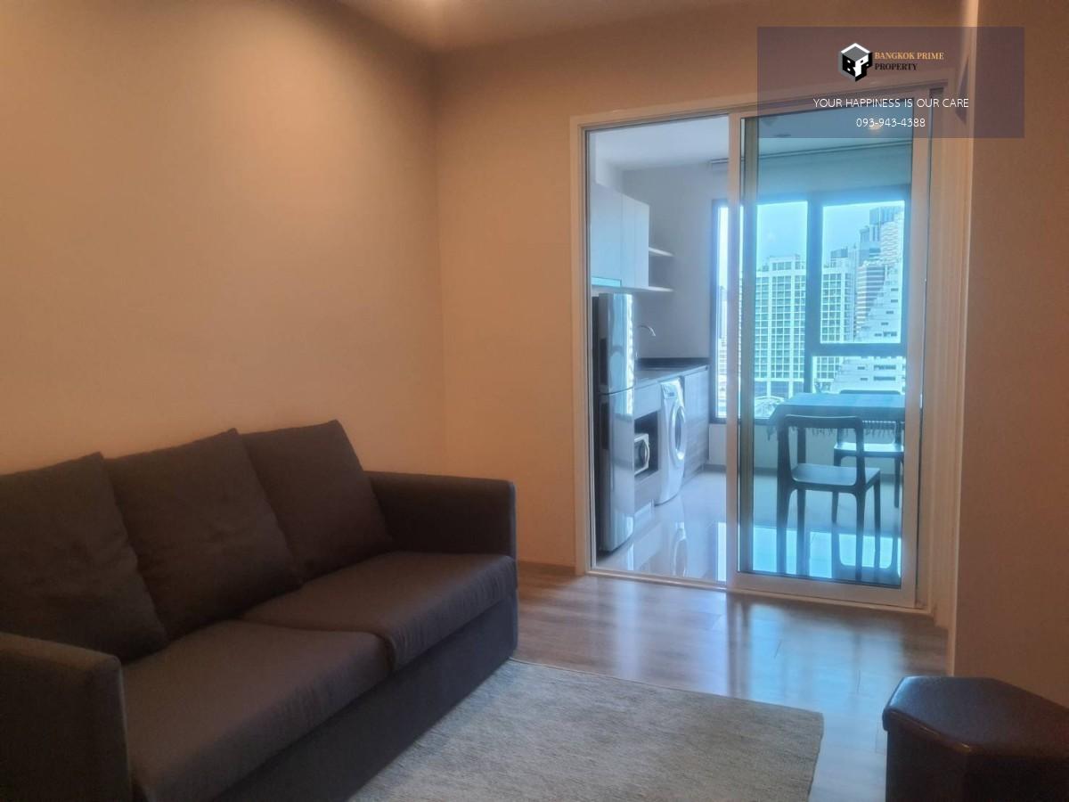 Centric Ari Station | Great location near BTS Ari |#FC