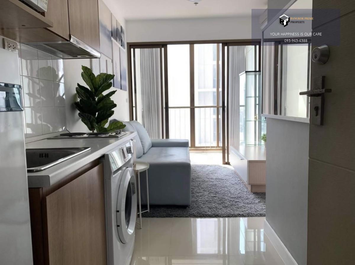 The Empire Place 🚗 Walking distance to Empire Building, Tops, and elite schools #HL Focus